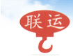东莞搬家公司